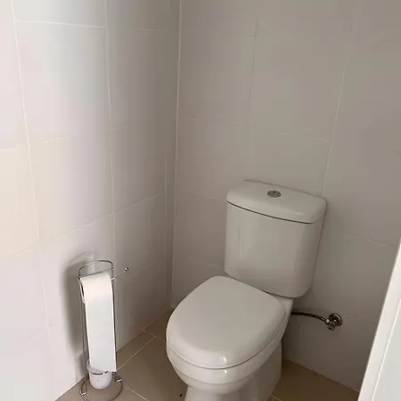 Holiday home Nocashouse Lousa