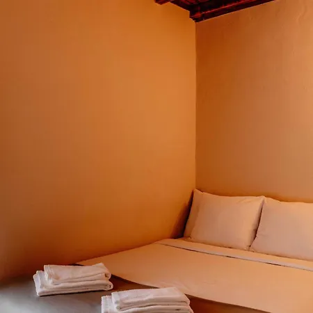 Nocashouse Lousa Holiday home *