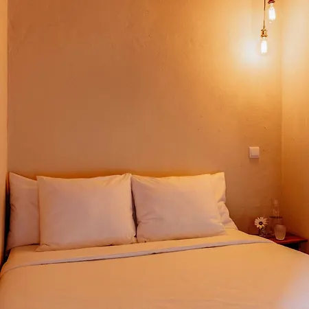 Holiday home Nocashouse Lousa Espinhal