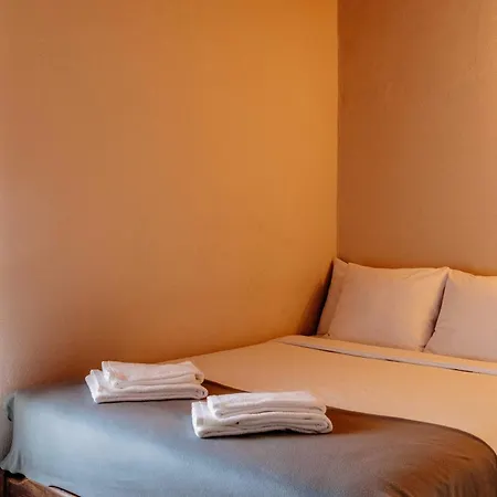 Nocashouse Lousa Holiday home Espinhal
